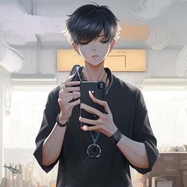 AntonyPrinzz's profile picture. liberate urself¤