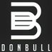 Don Bull (@BULL_SXCALENO) Twitter profile photo