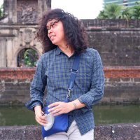 kent tañedo (@kentytanedo) 's Twitter Profile