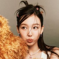 nolo global union (@dynatzu) 's Twitter Profile