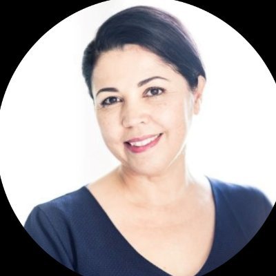 CasboltAll's profile picture. R/Director Child Protection, Health and Mental Wellbeing, NSW Department of Education. All views expressed are personal.