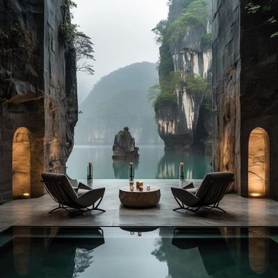 BraggahBraiz's profile picture. Iam simply a star/team #MUFC @ManUtd /critical thinker/loves music/ #patriot254