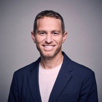 Darren Weiss (@darrenweiss_) 's Twitter Profile Photo Darren Weiss (@darrenweiss_) 's Twitter Profile Photo