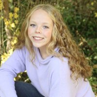 Callan Keiper (@callan_keiper12) 's Twitter Profile