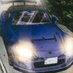 Kea (@vtec_kea) Twitter profile photo Kea (@vtec_kea) Twitter profile photo