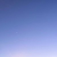ちも (@vtc3cudxz970634) 's Twitter Profile Photo ちも (@vtc3cudxz970634) 's Twitter Profile Photo