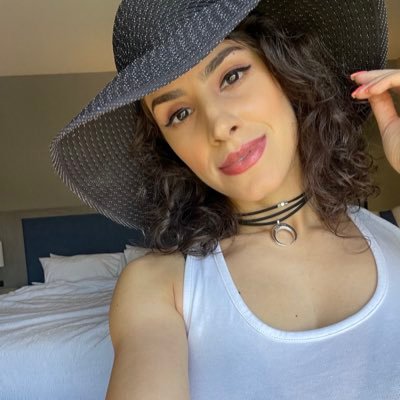 ASMRtist 100K Asleep on YouTube | ℰ𝓇ℴ𝓉𝒾𝒸 𝒾𝓃𝓉ℯ𝓁𝓁𝒾ℊℯ𝓃𝒸ℯ | path to self actualization