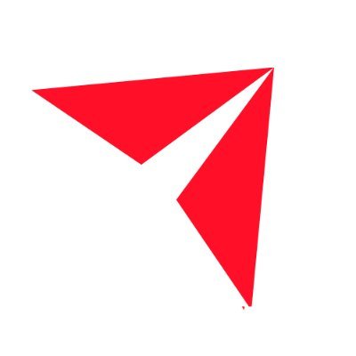 optimumcsllc's profile picture. Modern Software Development and Consulting
