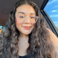 ari (@arianeisabellaa) 's Twitter Profile Photo ari (@arianeisabellaa) 's Twitter Profile Photo