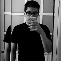 el gosco (@ghostcolour) 's Twitter Profile Photo el gosco (@ghostcolour) 's Twitter Profile Photo