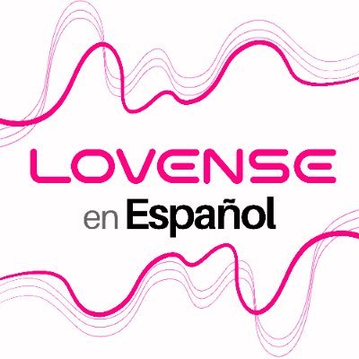 LovenseES