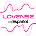 LovenseES (@lovensees) Twitter profile photo LovenseES (@lovensees) Twitter profile photo