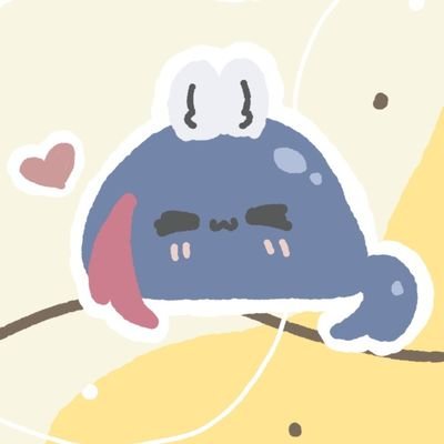 唯月月🥮さんのプロフィール画像