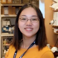 Chang Jiang 姜畅 (@changjianglab) 's Twitter Profile Photo Chang Jiang 姜畅 (@changjianglab) 's Twitter Profile Photo