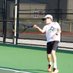 Fort Worth UTR Junior Team Tennis (@ftw_utr_jtt) Twitter profile photo Fort Worth UTR Junior Team Tennis (@ftw_utr_jtt) Twitter profile photo