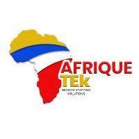 Afrique Tek(@AfriqueTek) 's Twitter Profile Photo