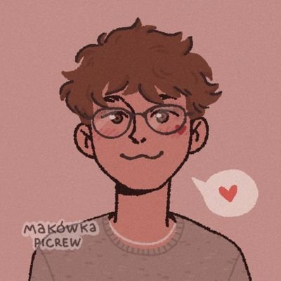 VnHongKimPht1's profile picture. 