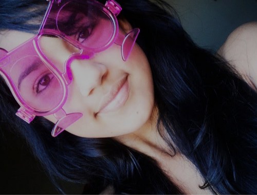 namorada do @leobighead s2'