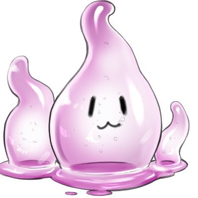 まっちゃり侍🔞SKEB停止中さんのプロフィール画像