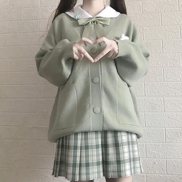 mai009772871702's profile picture. 裏アカさんと仲良くなりたい！会える系の女子です♡ド変態さんは是非ナカヨクしよ♥*.+