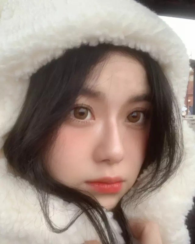 _nagi__ni373's profile picture. 私とおふぱこ希望の人、Followお願いします｡･*(●*'艸`照)