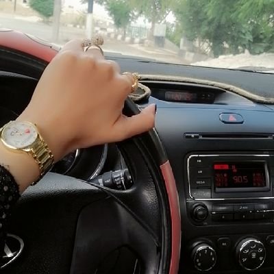 اللهم اشرح لي صدري ويسر لي امري يا رب 🤲🏻