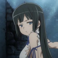 mediakitty (@mediakitty_) 's Twitter Profile