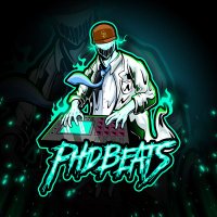 IG: phdbeats(@PhDBeats) 's Twitter Profile Photo