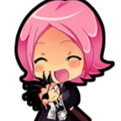 AiramMarsus's profile picture. 