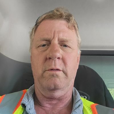 jkphillips66's profile picture. 