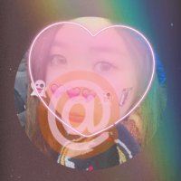 γγπ (@ihavenoidea2019) 's Twitter Profile