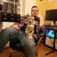 Tidalwake (@tidalwake) 's Twitter Profile