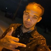 Koco Demar (@kocodmar) 's Twitter Profile