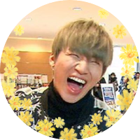 su_zu໒꒱ (@oby7n) 's Twitter Profile Photo