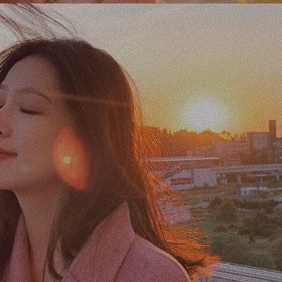 I like the magnificent buildings, like the endless sky, like the sea at a glance, I like this world. Because I am a human being who loves life.🩷🩵🧜♂️🧜♂️🧜