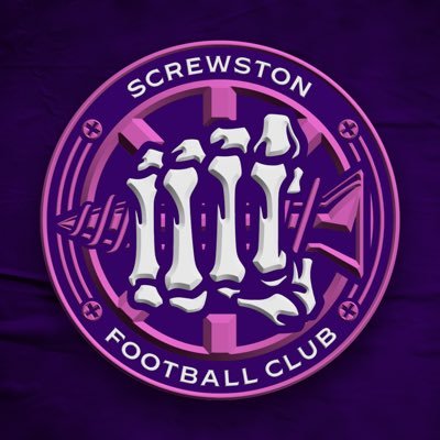 a brand, creative studio and sporting club dedicated to football culture and banging screw 🔩 screwston, texas