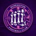 Screwston Football Club (@screwstonfc) Twitter profile photo Screwston Football Club (@screwstonfc) Twitter profile photo