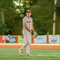 Cal Goss (@callowaygoss) 's Twitter Profile Photo Cal Goss (@callowaygoss) 's Twitter Profile Photo