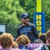 Coach Chris Kappas (@ckappas) Twitter profile photo Coach Chris Kappas (@ckappas) Twitter profile photo