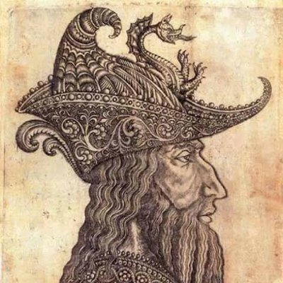 mplsv11's profile picture. You all believe in Demon-cracy.