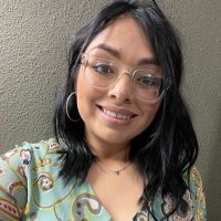 Mrs. Aceves (@rosaaceves89) 's Twitter Profile