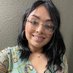 Mrs. Aceves (@rosaaceves89) Twitter profile photo Mrs. Aceves (@rosaaceves89) Twitter profile photo