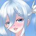 ZeriArt (@zerivt) Twitter profile photo ZeriArt (@zerivt) Twitter profile photo