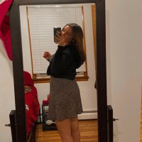 𝓋𝒶𝓁𝑒𝓃 🌷 (@valee__25) 's Twitter Profile