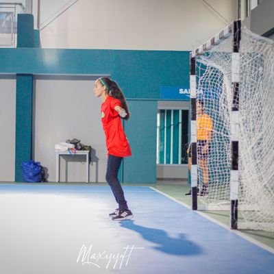 soloyo45746622's profile picture. MI SANGRE NO ES ROJA ES AZUL Y ORO 💙💛💙