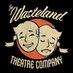 The Wasteland Theatre Company 🎭☢️ (@76Theatre) Twitter profile photo
