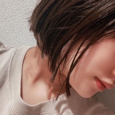 裏アカ男子さんとつながりたいです(人*´д`)・.。* やさしい変態さんがスキです(●*´∀`*照)♀として見てくれる人を探しています♡アラサーAge28。+゚人妻。+゚