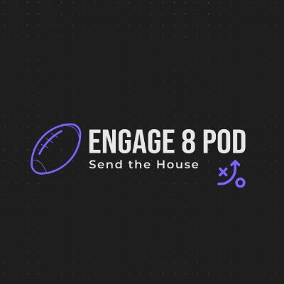 engage8pod