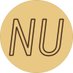 NU: カーニバル グッズ情報 (@nucani_goods) Twitter profile photo NU: カーニバル グッズ情報 (@nucani_goods) Twitter profile photo