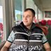 Mehmet Parlak (@mspdeaf42) Twitter profile photo Mehmet Parlak (@mspdeaf42) Twitter profile photo